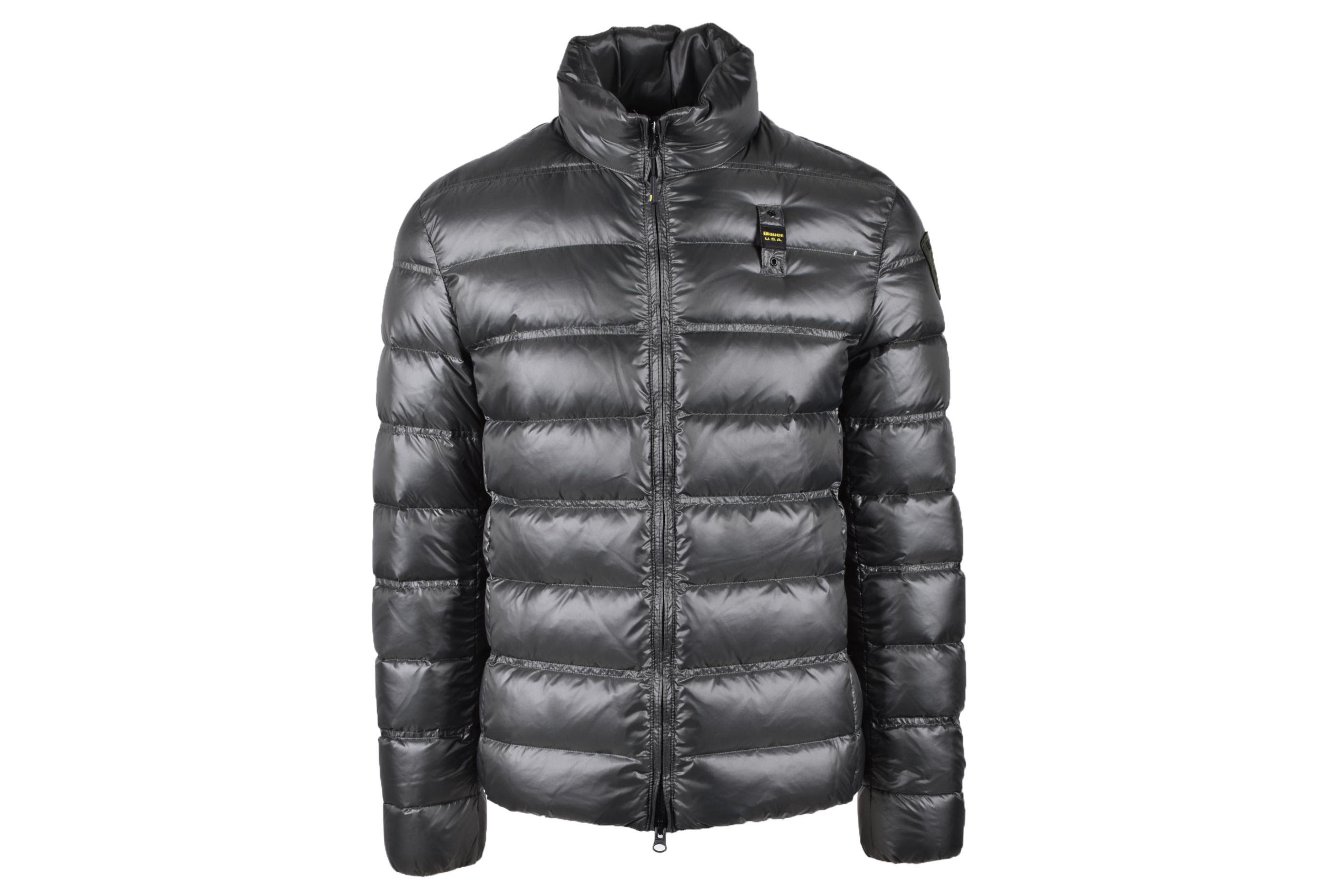 Blauer on sale piumino verde