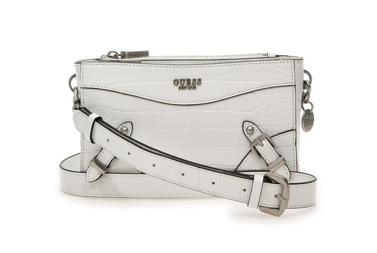 GUESS - DIDI MINI BORSA A TRACOLLA