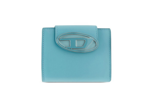 DIESEL - PORTAFOGLIO 1DR CAMILLE WALLET