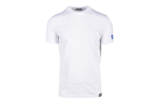 DSQUARED2 ICON UNDERWEAR - T-SHIRT CON LOGO