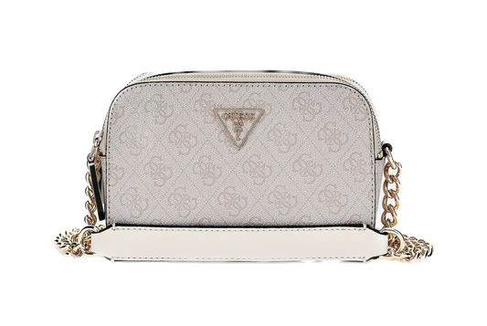 GUESS - MINI TRACOLLA NOELLE DOVE LOGO